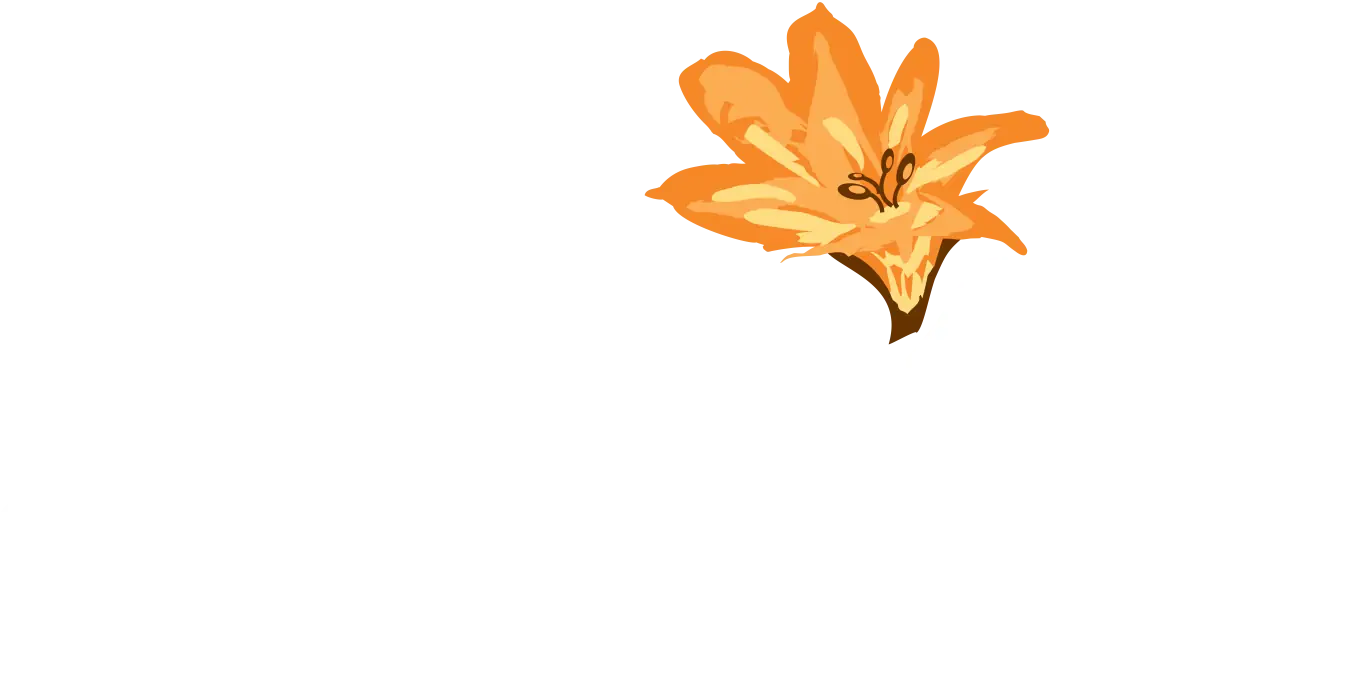 The Amaryllis